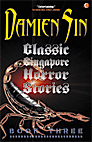 Classic Singapore Horror Stories Book 3