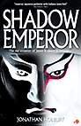 SHADOW EMPEROR