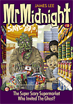 MR MIDNIGHT #18