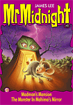 MR MIDNIGHT #1