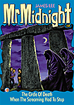 MR MIDNIGHT #59