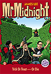 MR MIDNIGHT SE#3