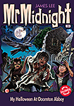 MR MIDNIGHT SE#23