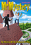 MR MYSTERY #26