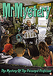 MR MYSTERY #29